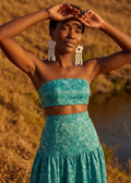 The Isadora Set