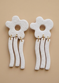 Bianca Earrings