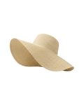 Pamela Hats