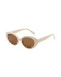 Basic Sunnies