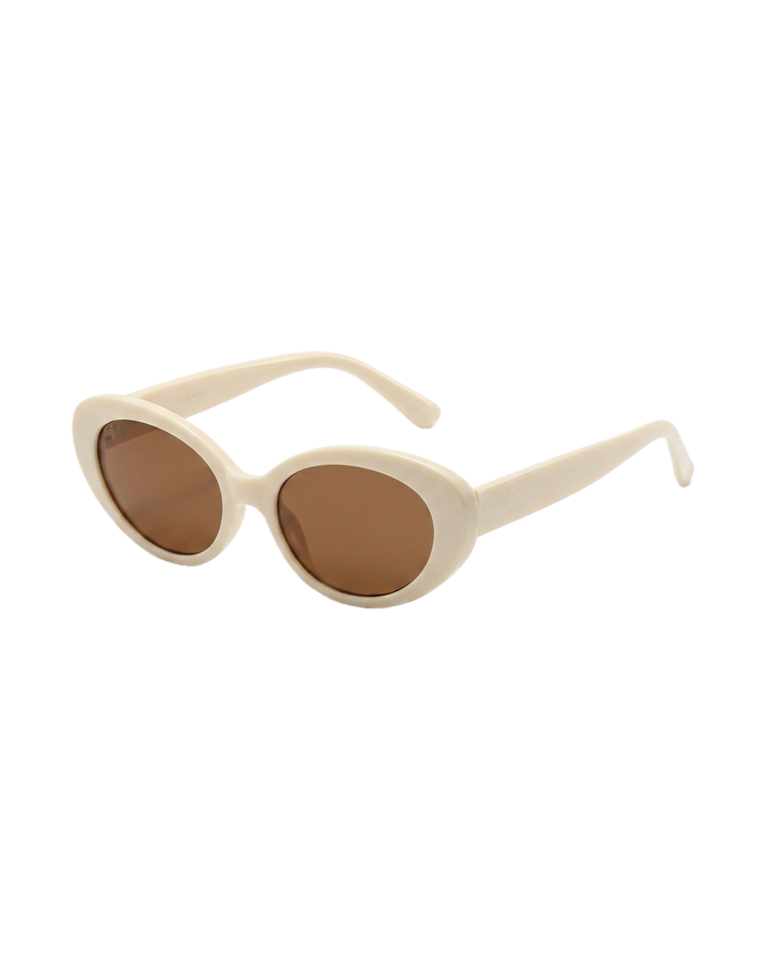 Basic Sunnies