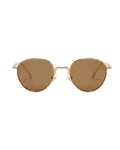 Metal Sunnies