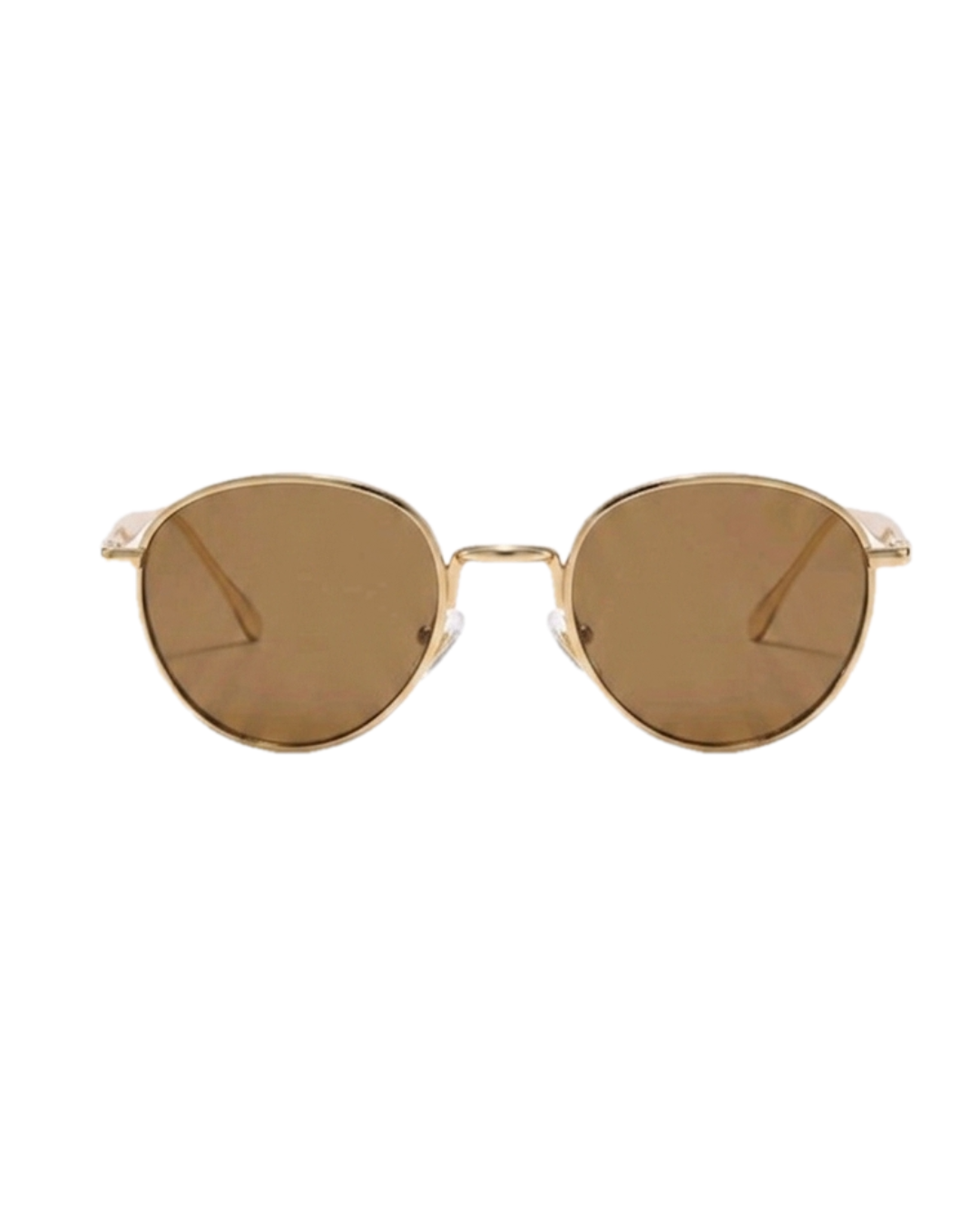 Metal Sunnies