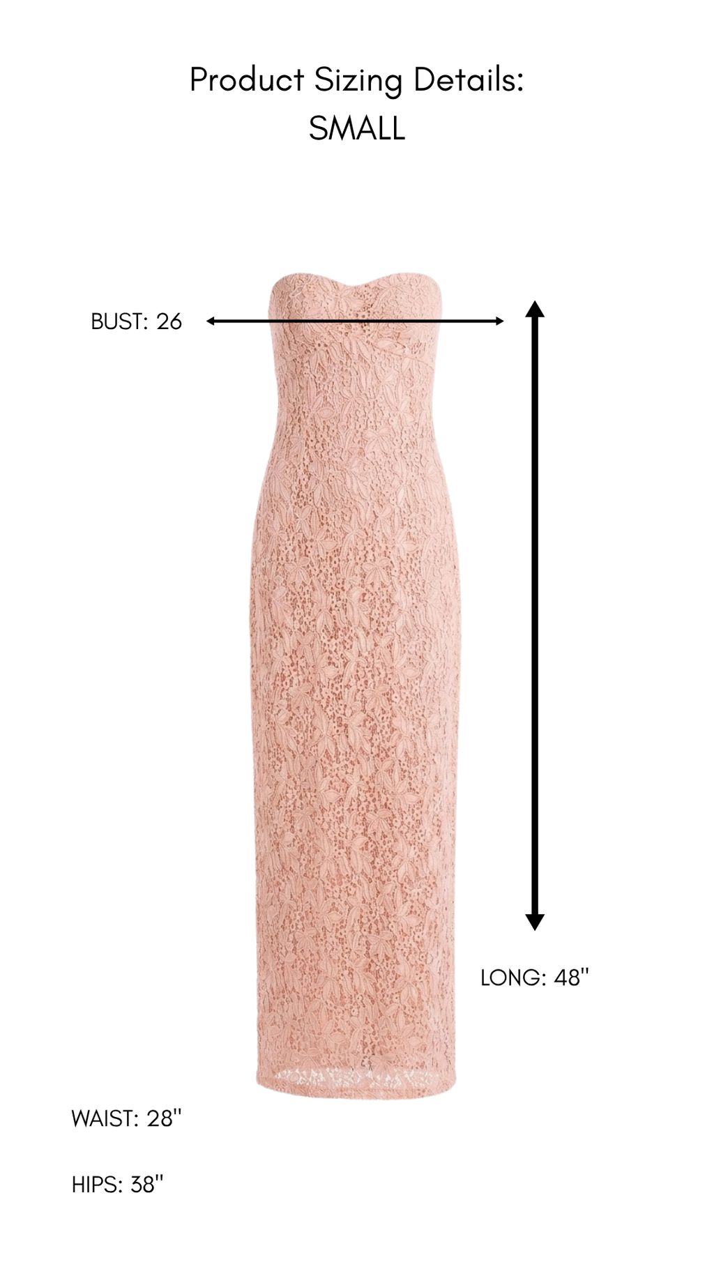 Coral Breeze Maxi Dress