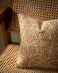 Cushions