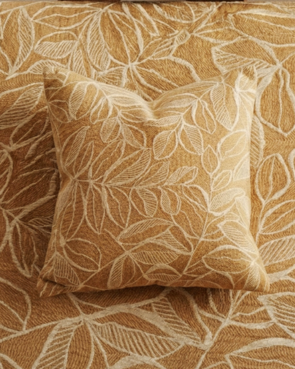 Cushions