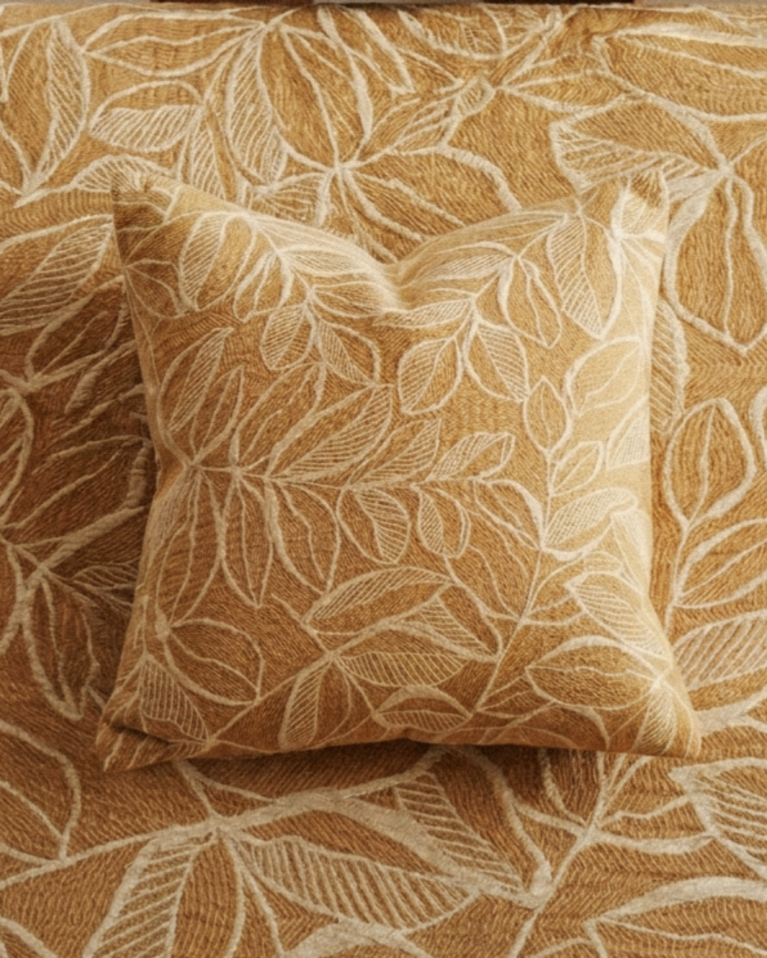 Cushions