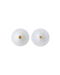 Golden-Sol Earrings