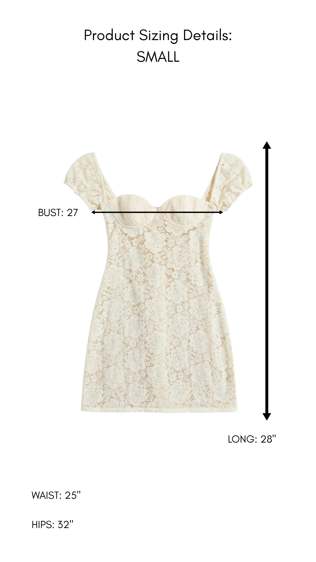 The Caterina Floral Pearl Dress