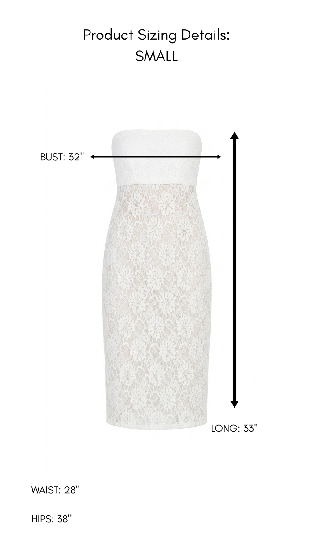 The Celestial Flora Dress