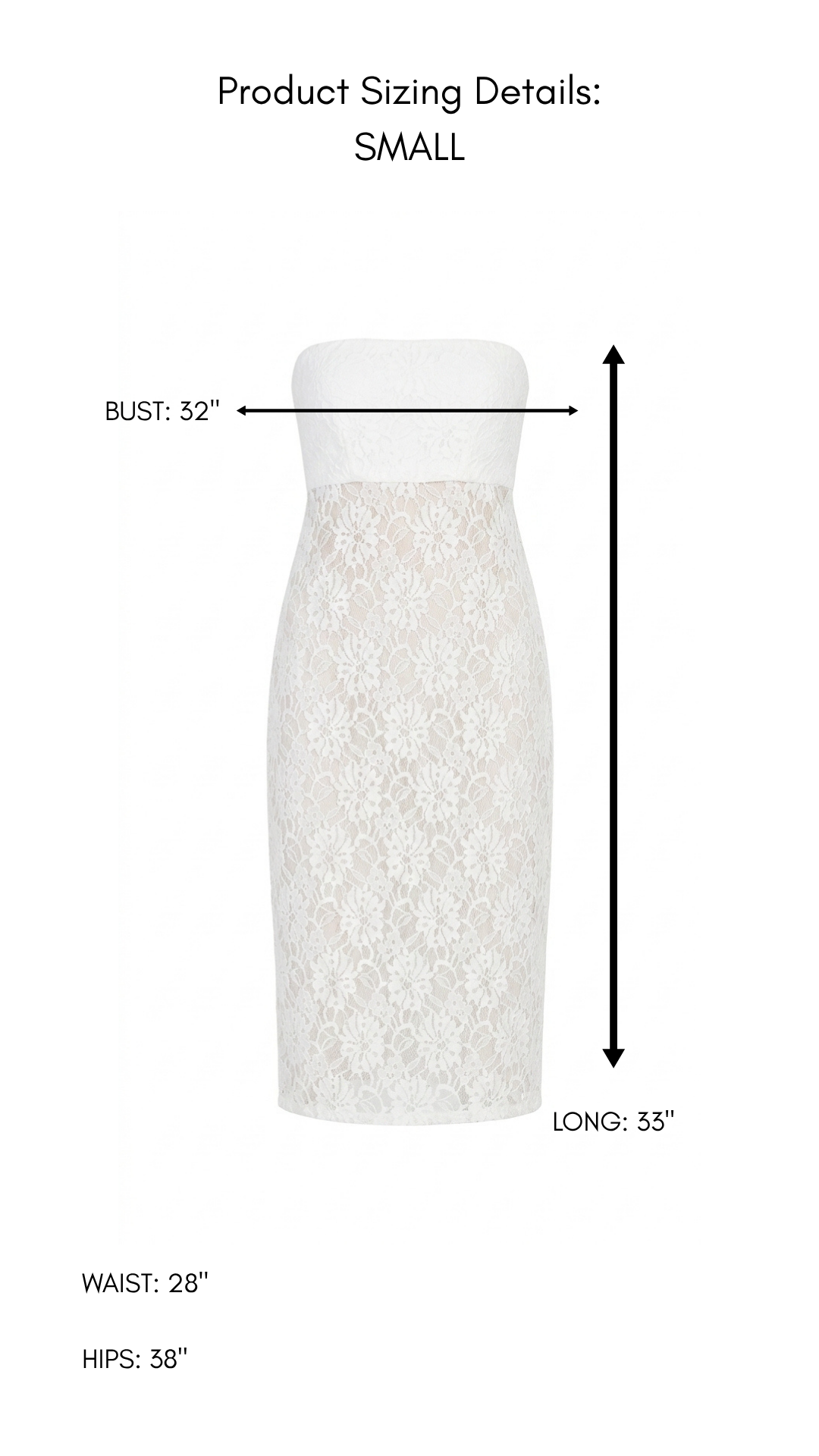 The Celestial Flora Dress